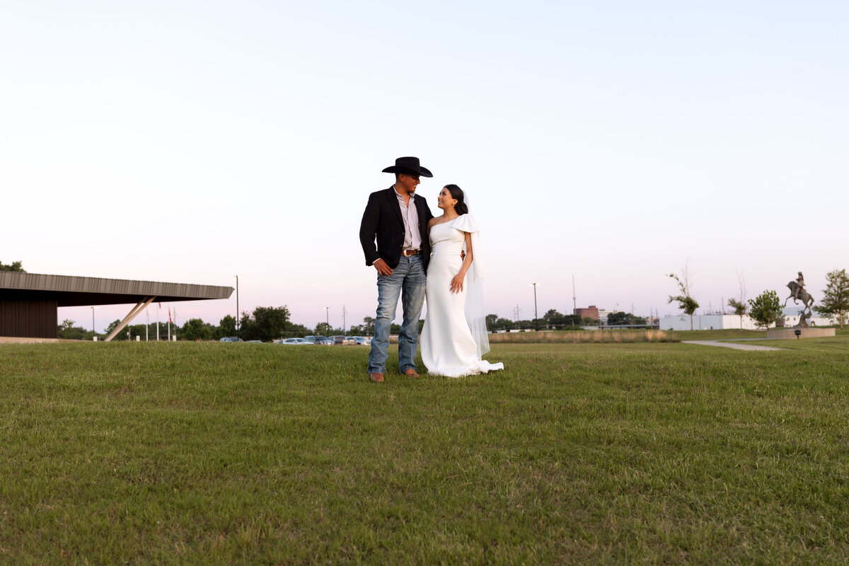 MadisonMcKenziePhotography-86