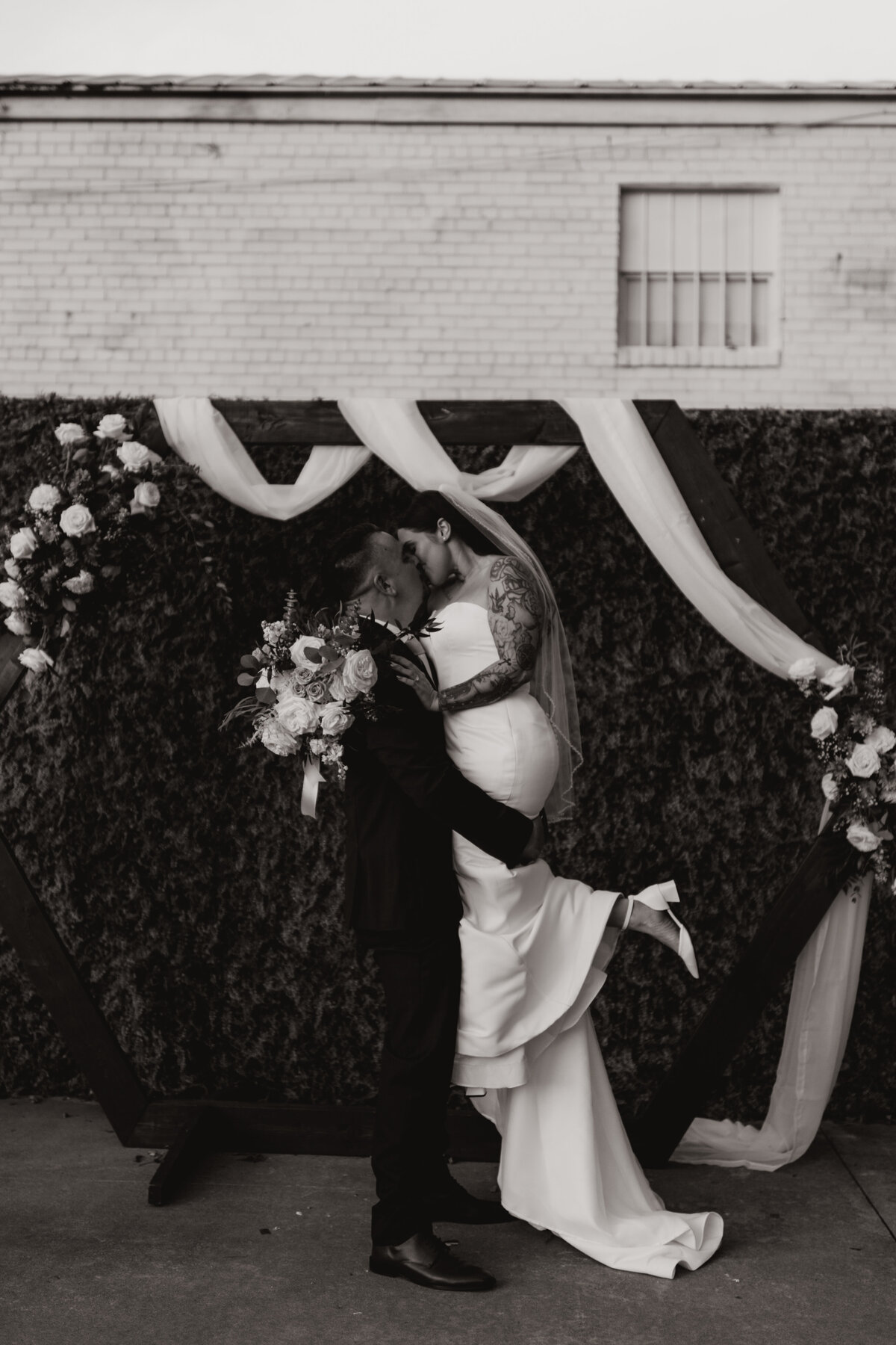 KM.Wedding2024.AlexisFrazierPhotography-574
