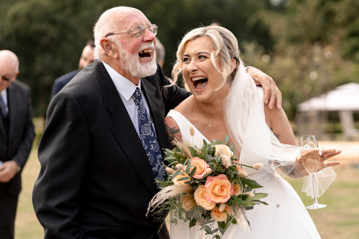 rhinefield-house-wedding-photographer-ellie-sam-17