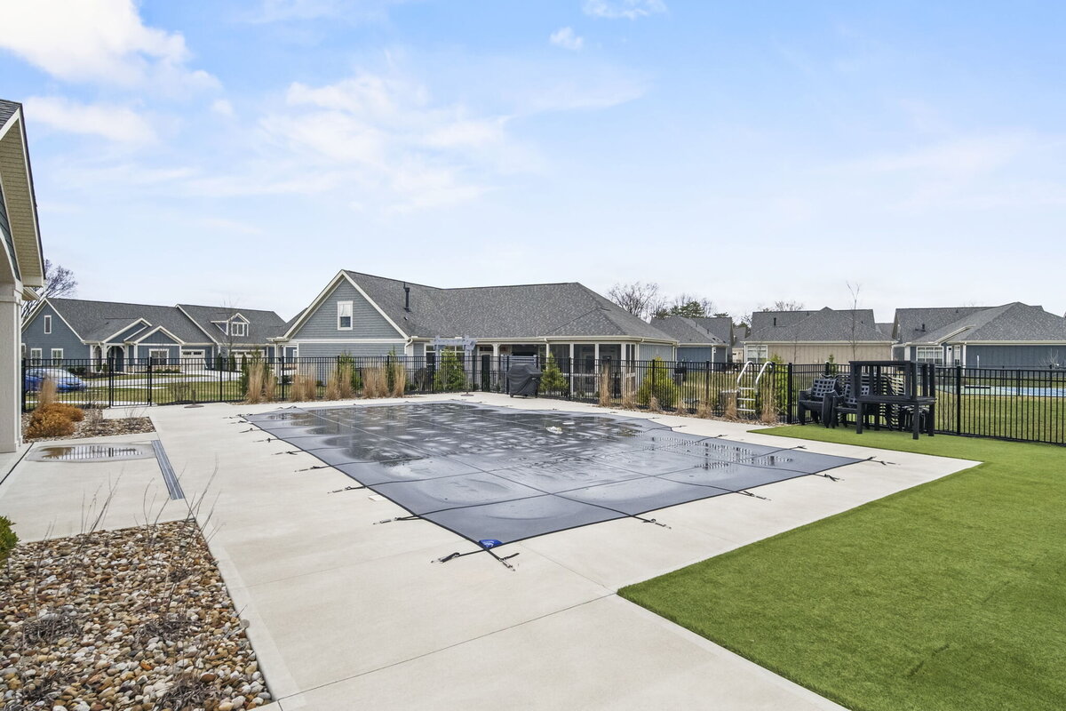 89-web-or-mls-A7403773