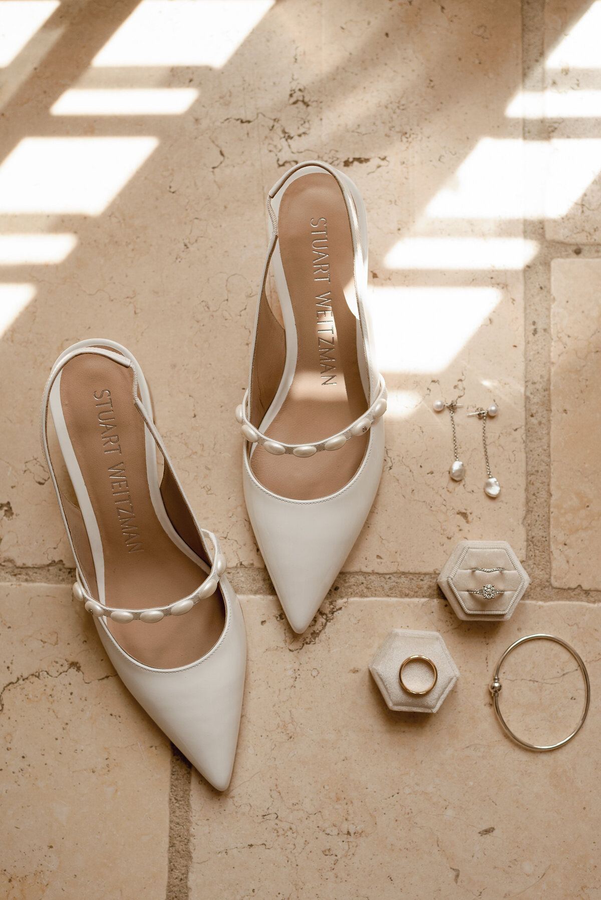 wedding-kate-bobby-grasse-20240622-1-gettingready-55