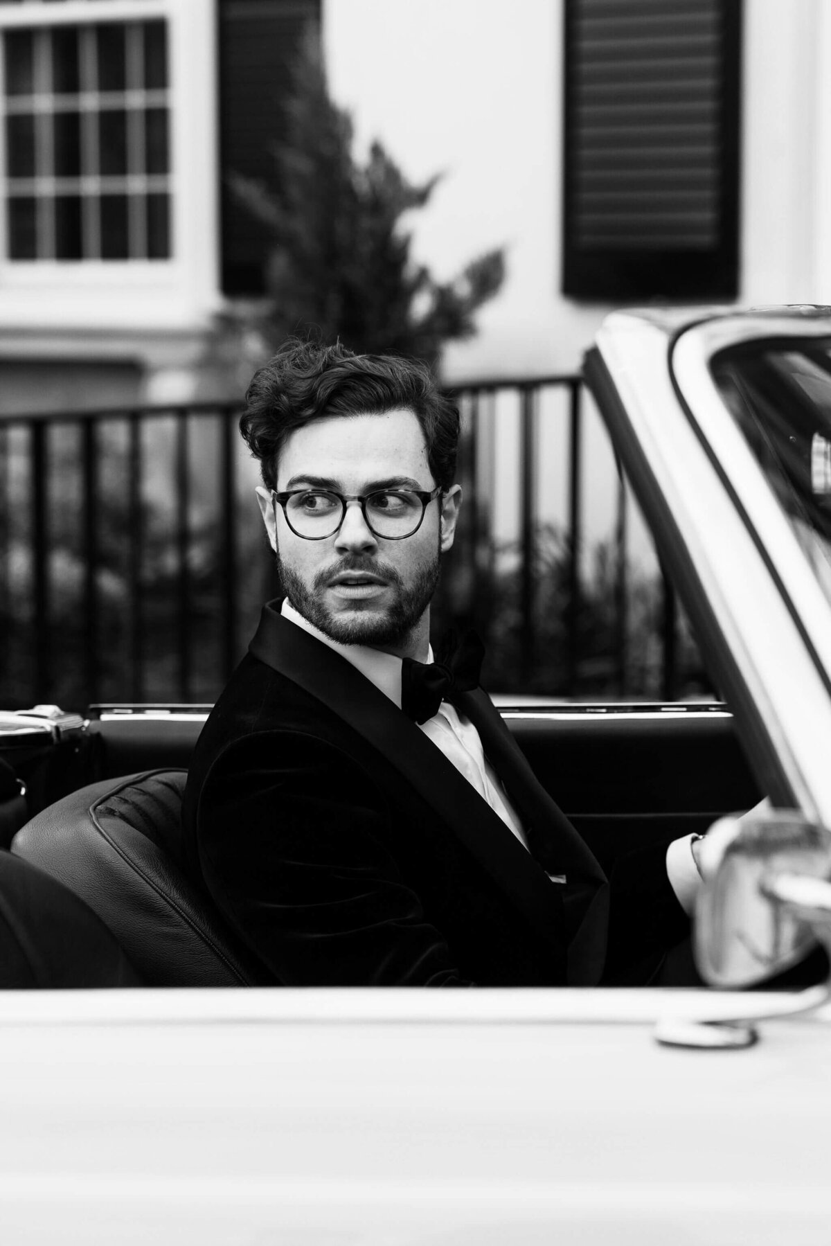 MGP-Portraits(81)