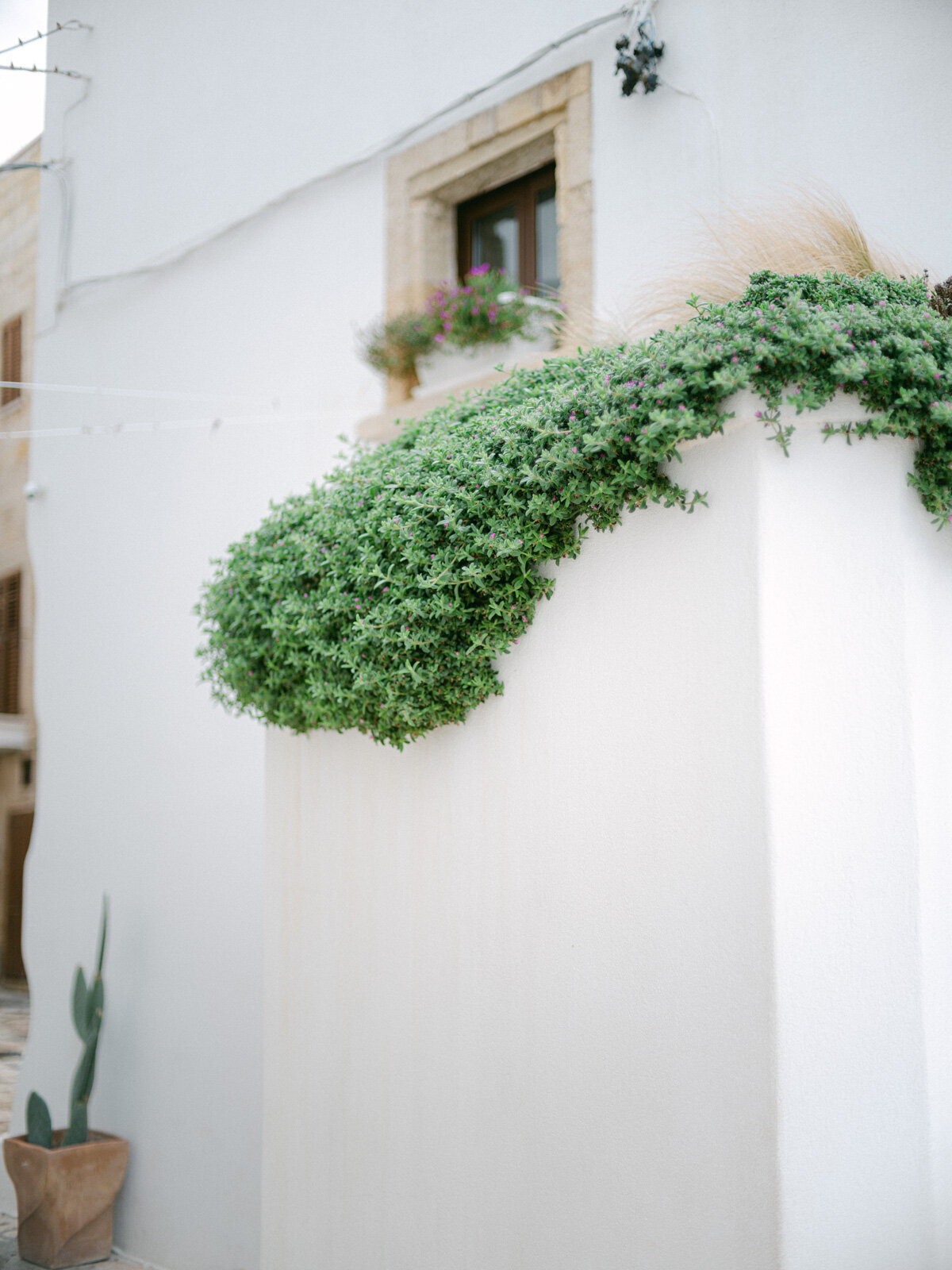 Ostuni Puglia Engagement Session15