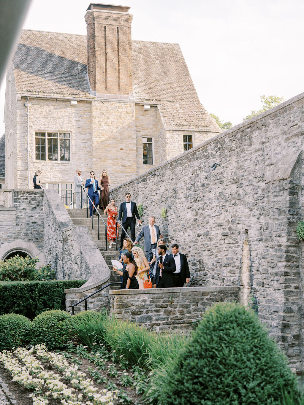 Greenacres-Arts-Center-Cincinnati-Wedding-Planner-WM-24