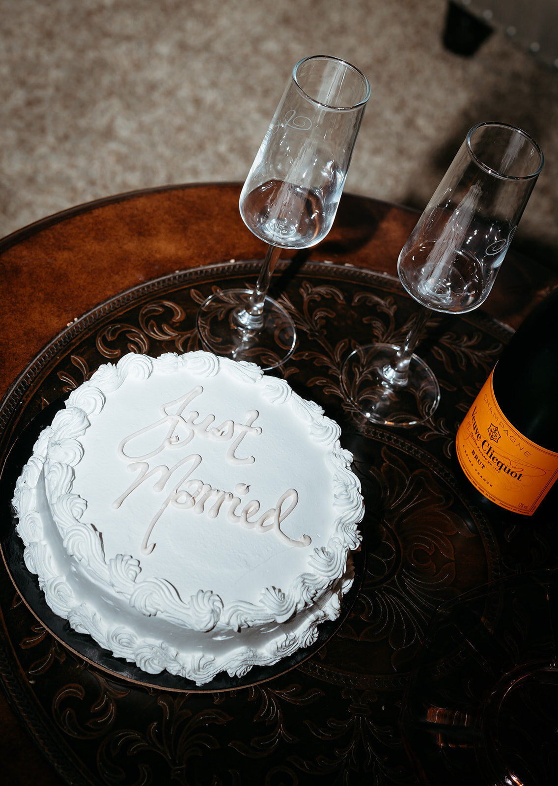 Steph&Tyler_227A9531_300ppi_websize