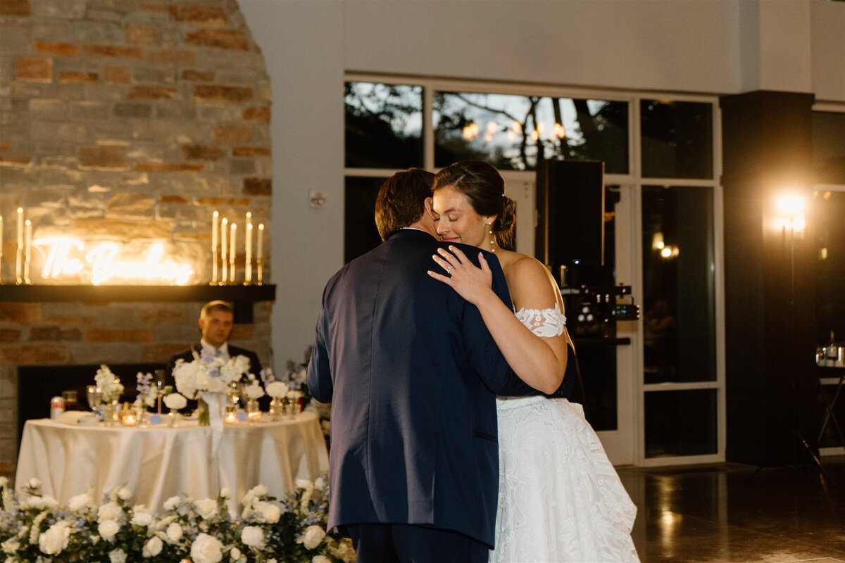 jacquelyntaylorphotography-bowdoinwedding-4251