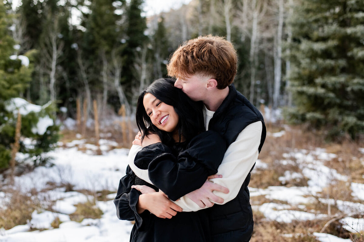 utah-mountain-engagements