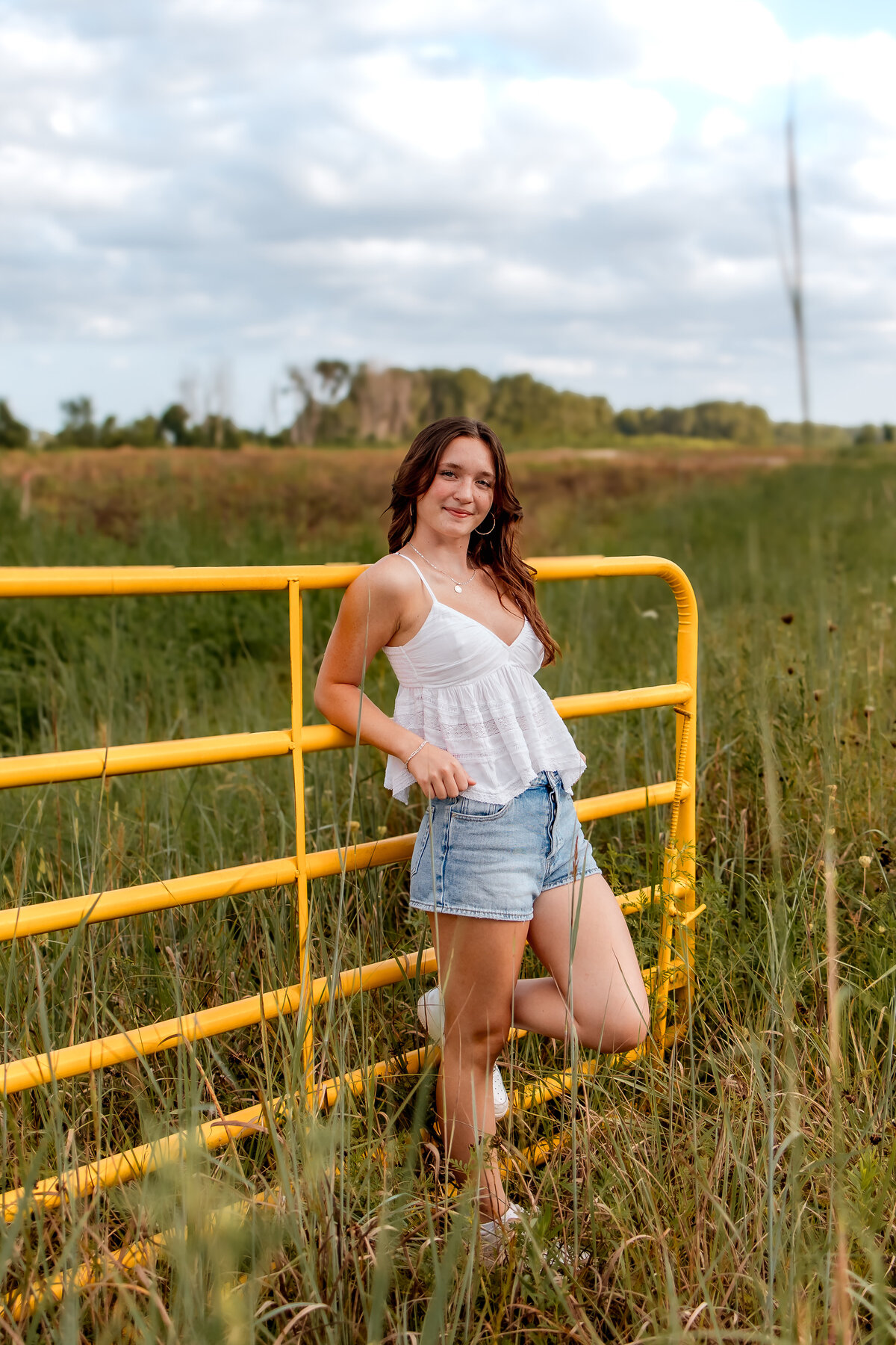 St-Louis-Senior-Photographer-4313