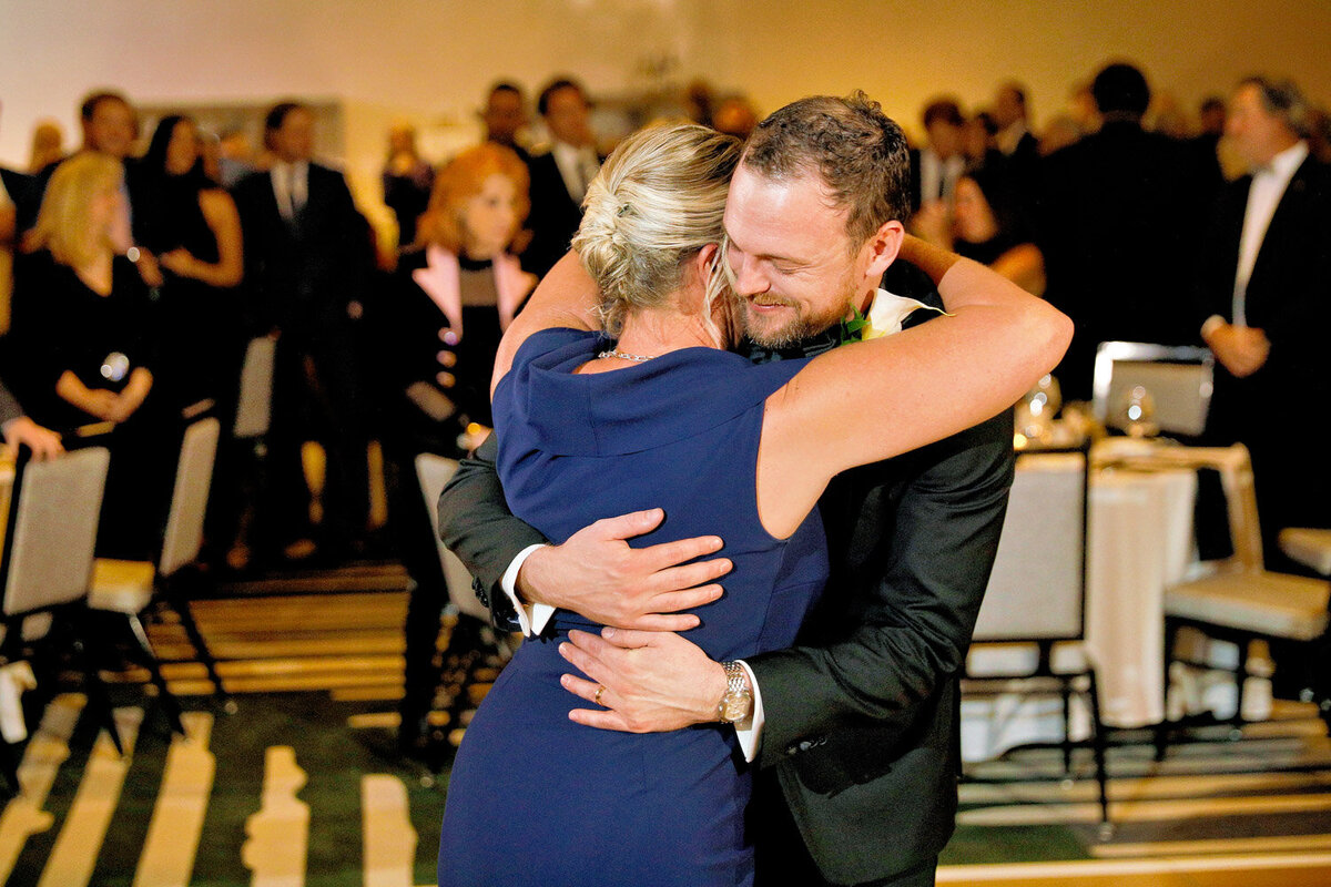Dallas-wedding-planner-14