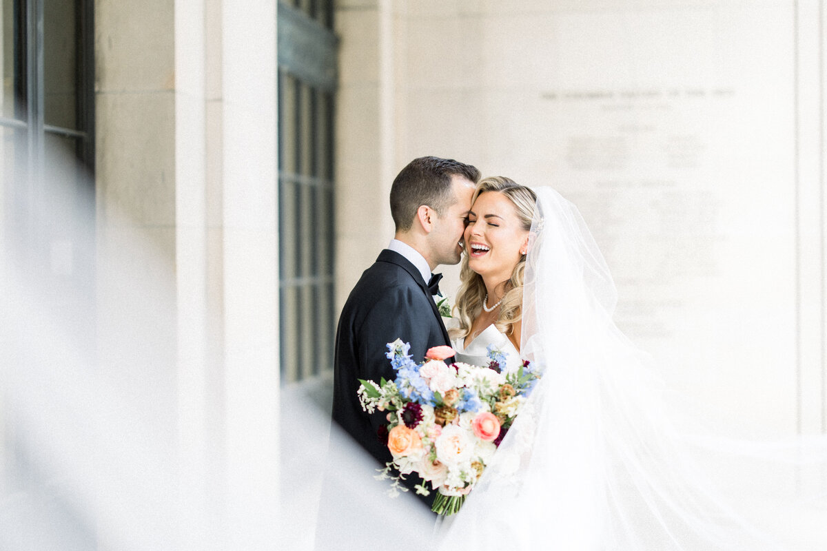 Brittany and Joe-244