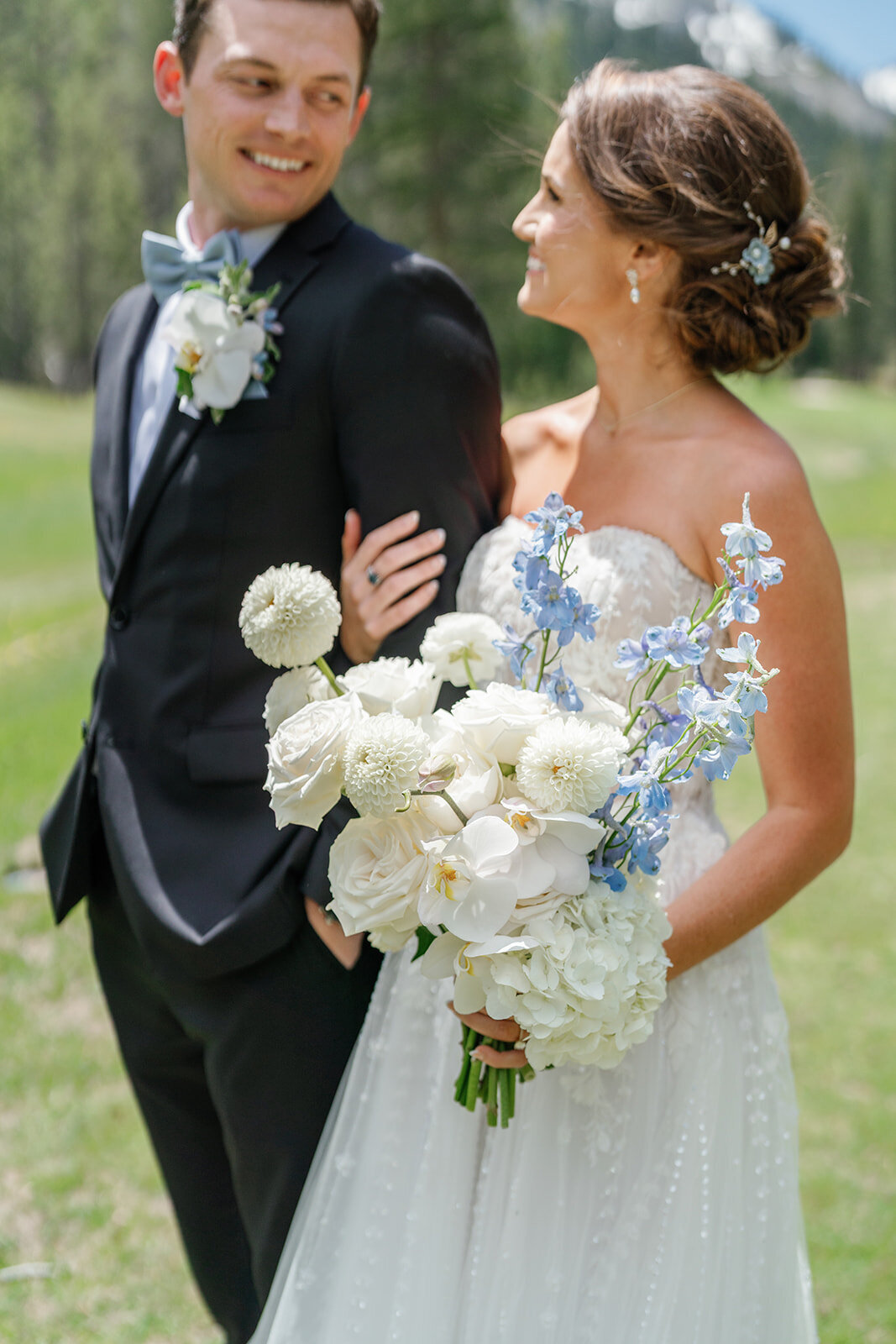 LIANNA MARIE PHOTOGRAPHY 190_websize