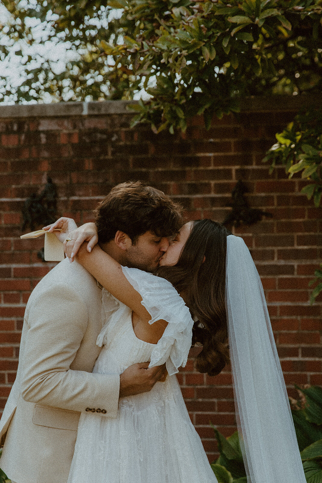 St. Louis_ MO _ Elopement + Intimate Wedding Photography _ Backcountry Bohemians-209