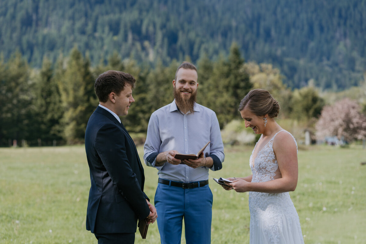 North-Cascades-Elopement-136