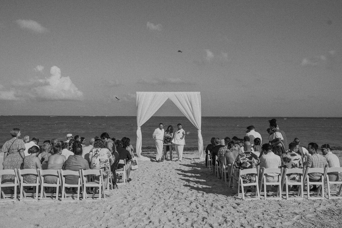 d-mexico-cancun-dreams-natura-resort-queer-lgbtq-wedding-details-ceremony-i-dos-21