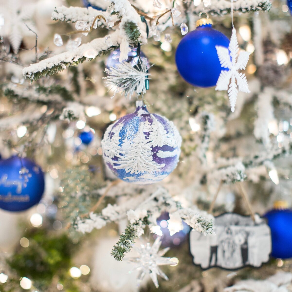 Robeson Christmas 28