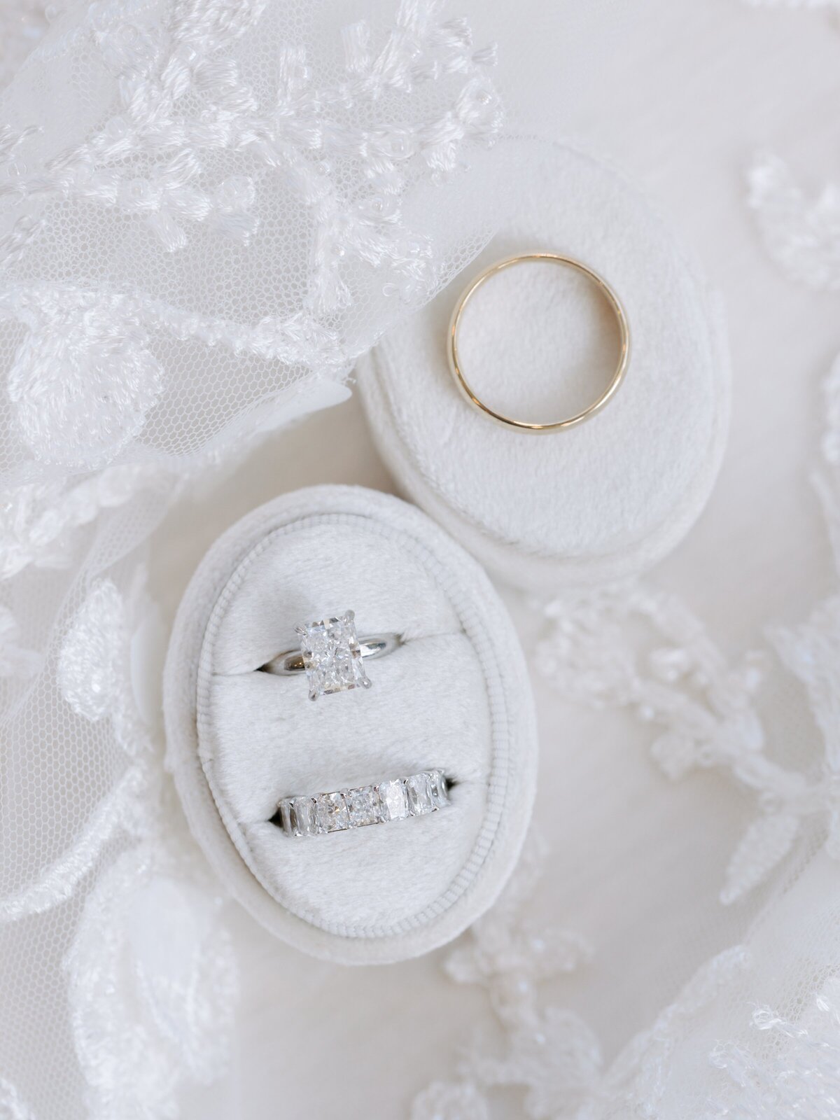 07-09-2022 Matthew and Lauren Wedding at Southern Hills Country Club Tulsa Wedding Photographer Laura Eddy Photography-12_web