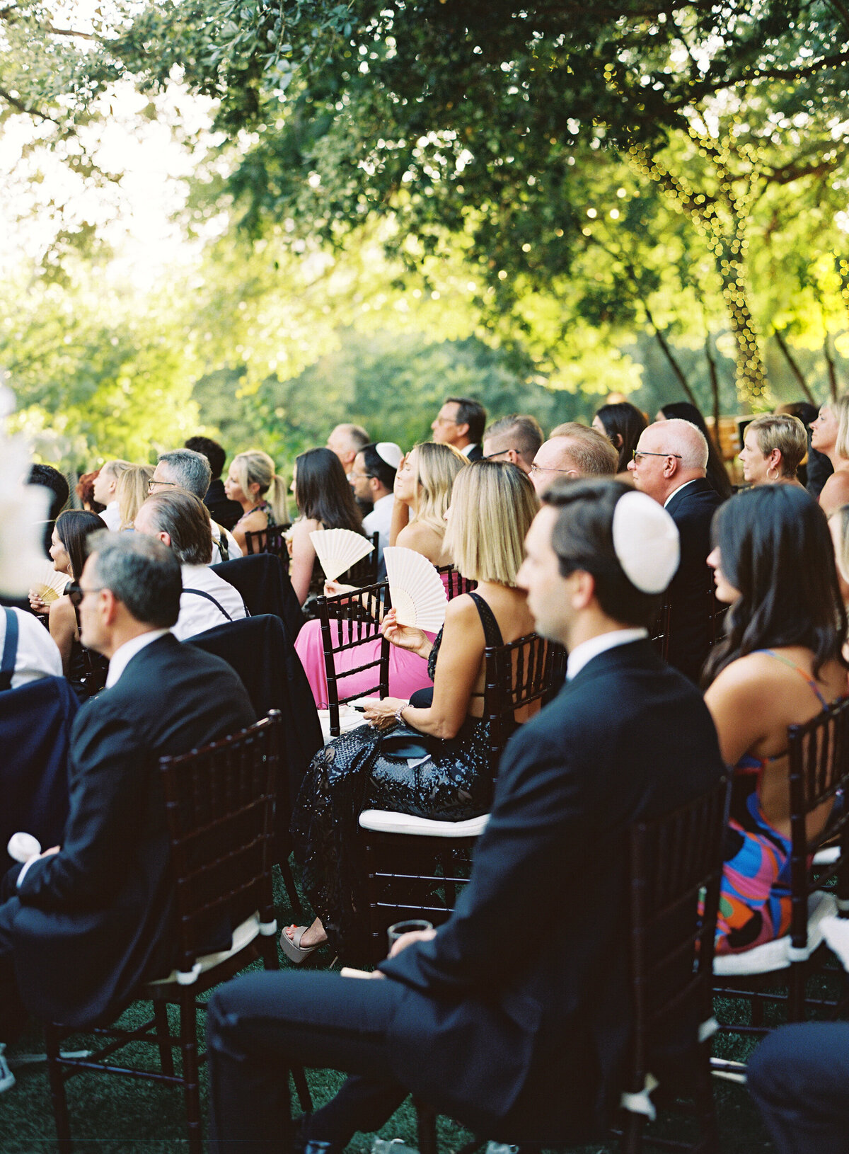 wedding-825