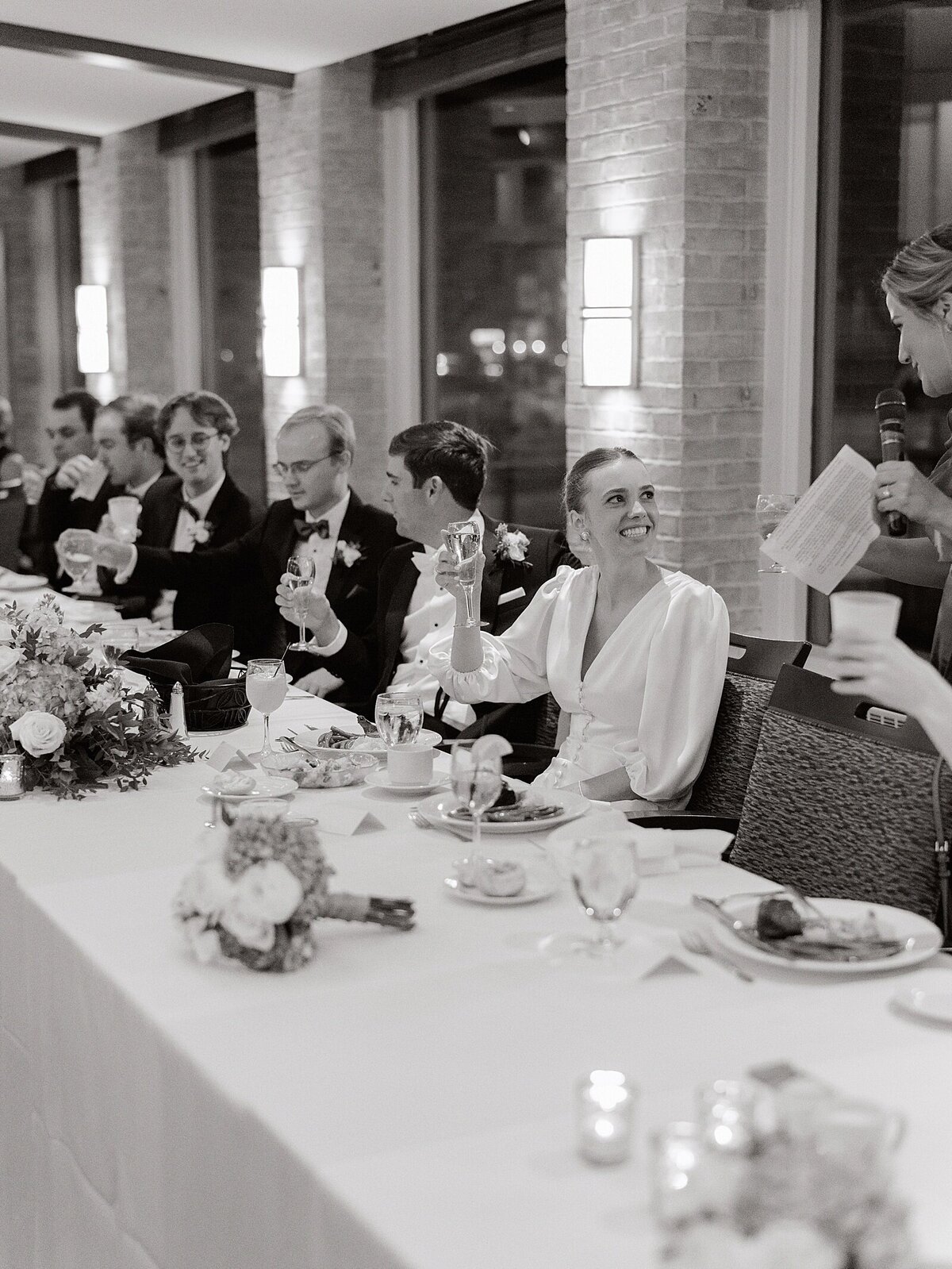 Chicago-Detroit-Catholic-Wedding-Photographers-_0045