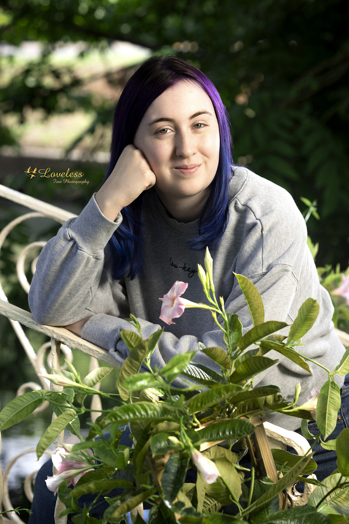 Martak_Zoe_028web25