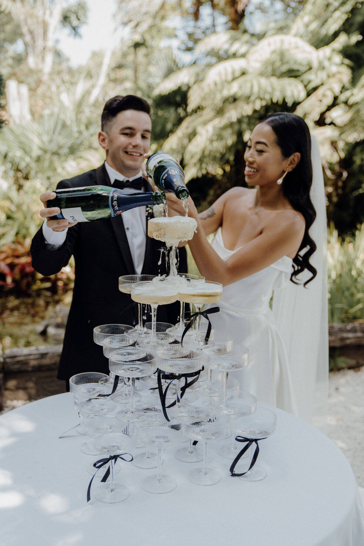 silvia_western_weddings85