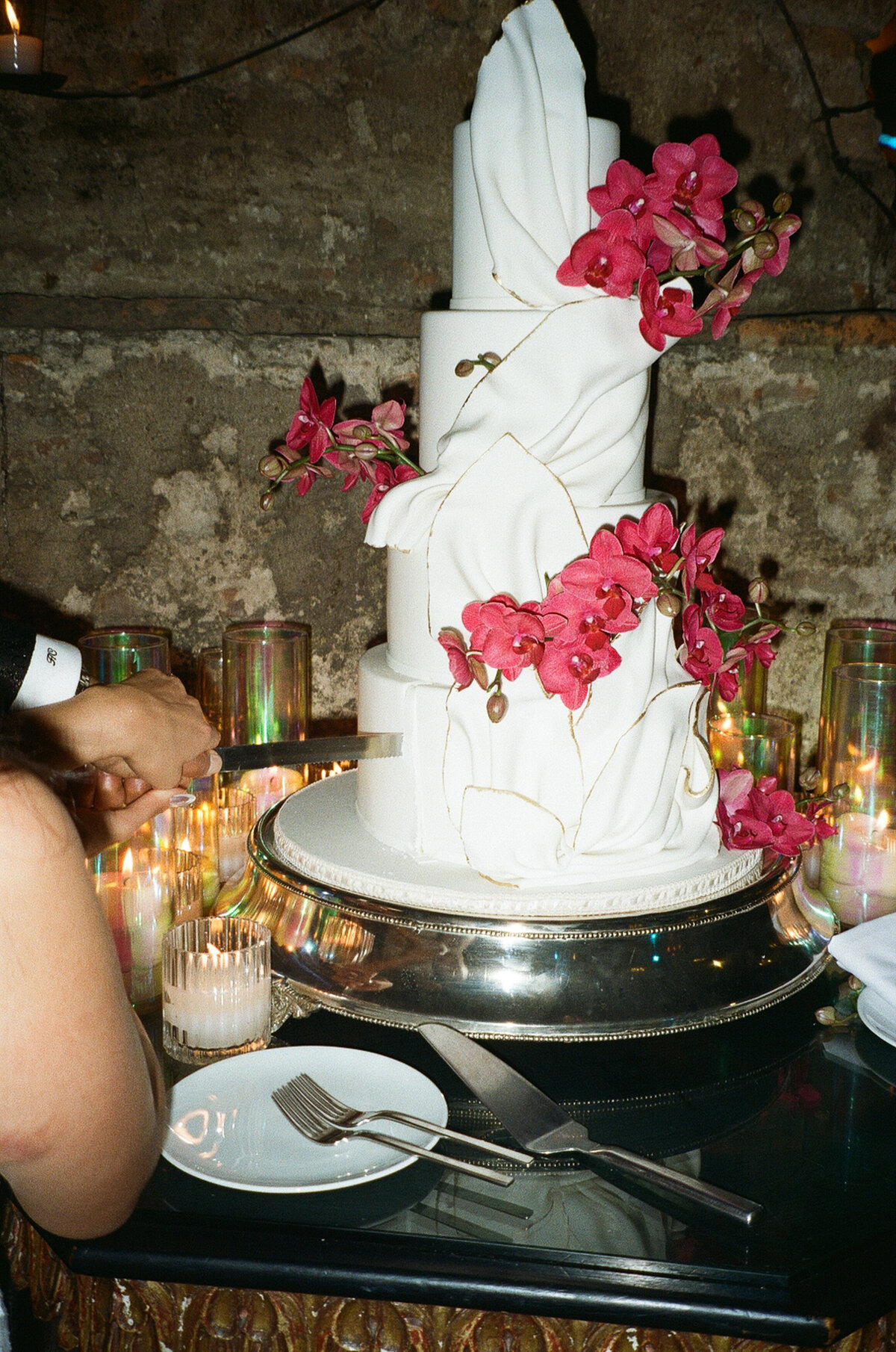 brooklyn-film-photographer59