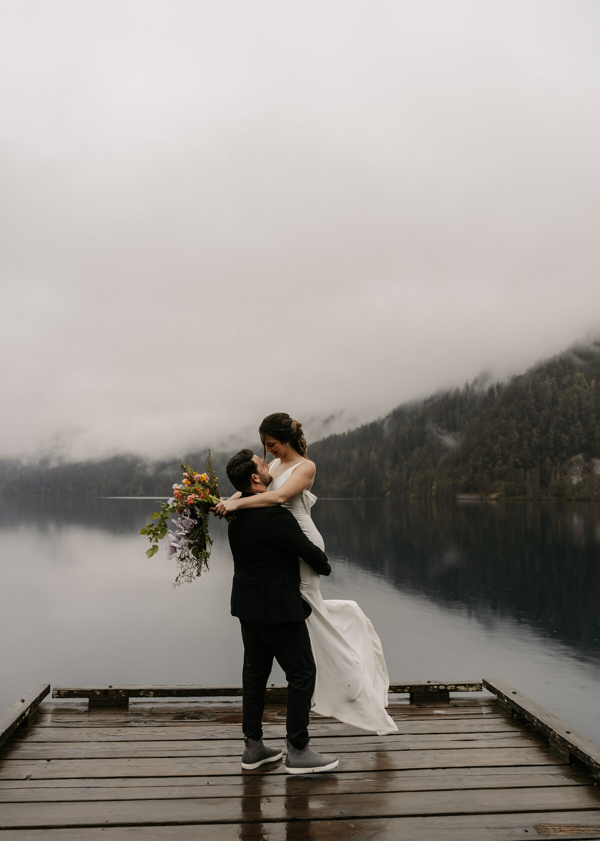 michelle + jayden-20