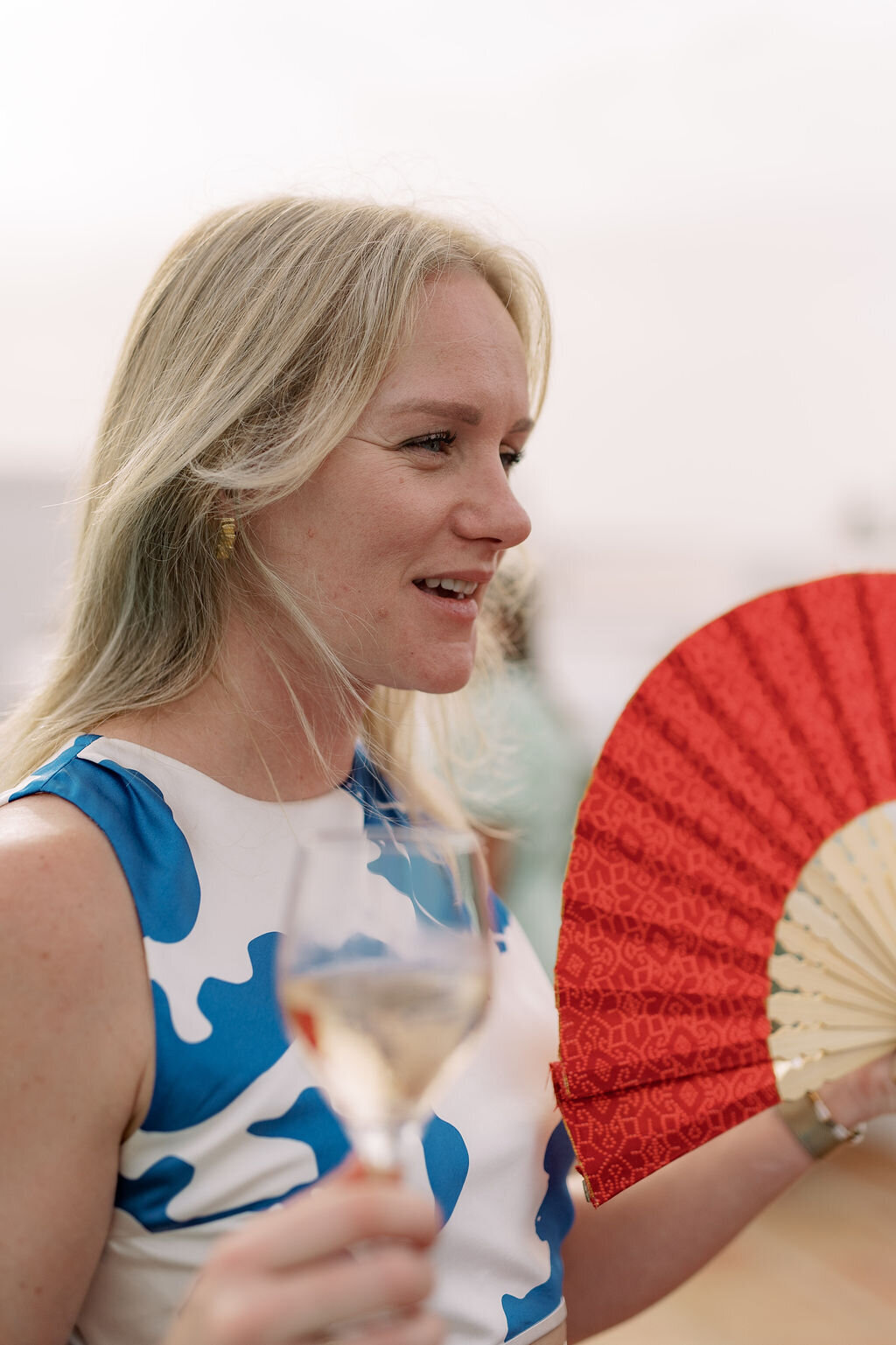 Cocktails_Ibiza_Wedding_Photo-39