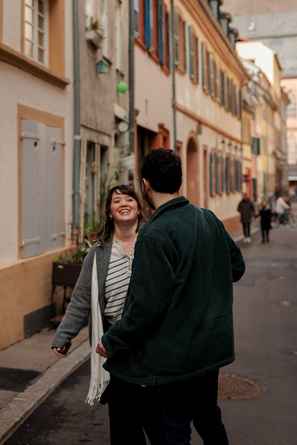 Germany-Engagement-016