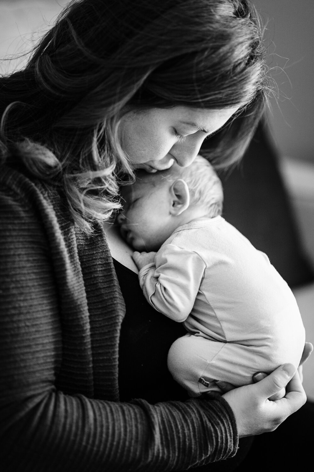 BoulderNewbornPhotographer-46