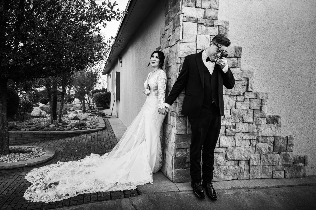El Paso Wedding Photographer_037_JuCh_0370