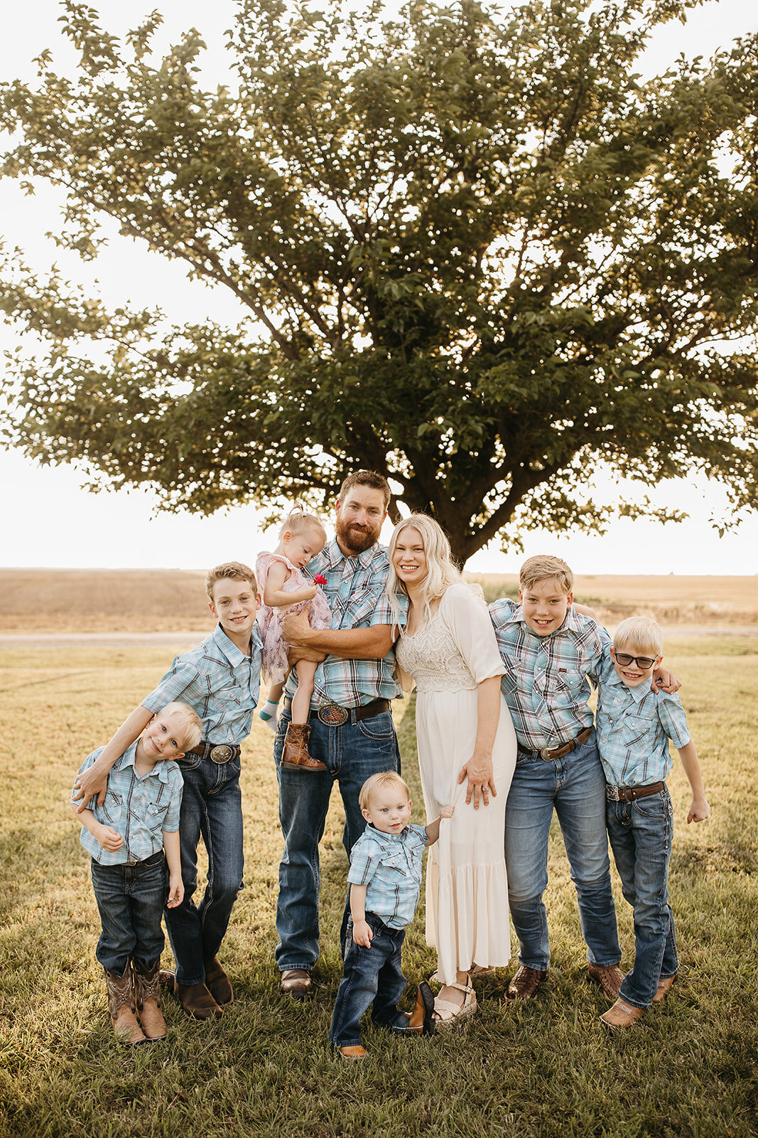 Courtney Love - Family Photographer Wichita Kansas Andrea Corwin Photography (6 of 50)_websize