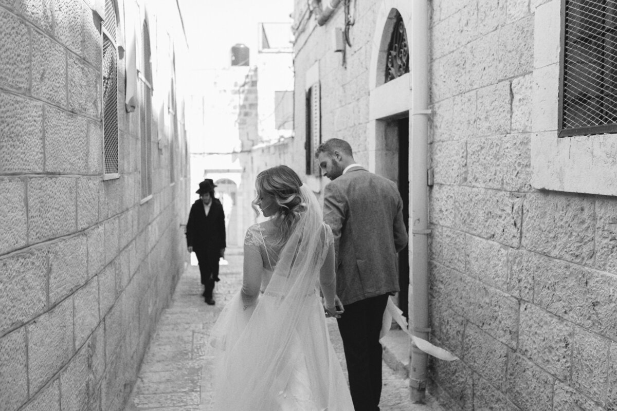 jerusalem-wedding-2