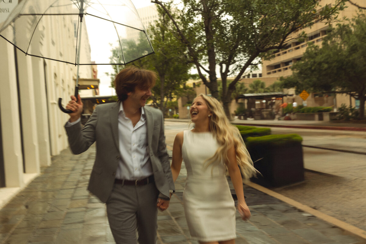 Allison & Parker - Payton Hartsell Photography-141
