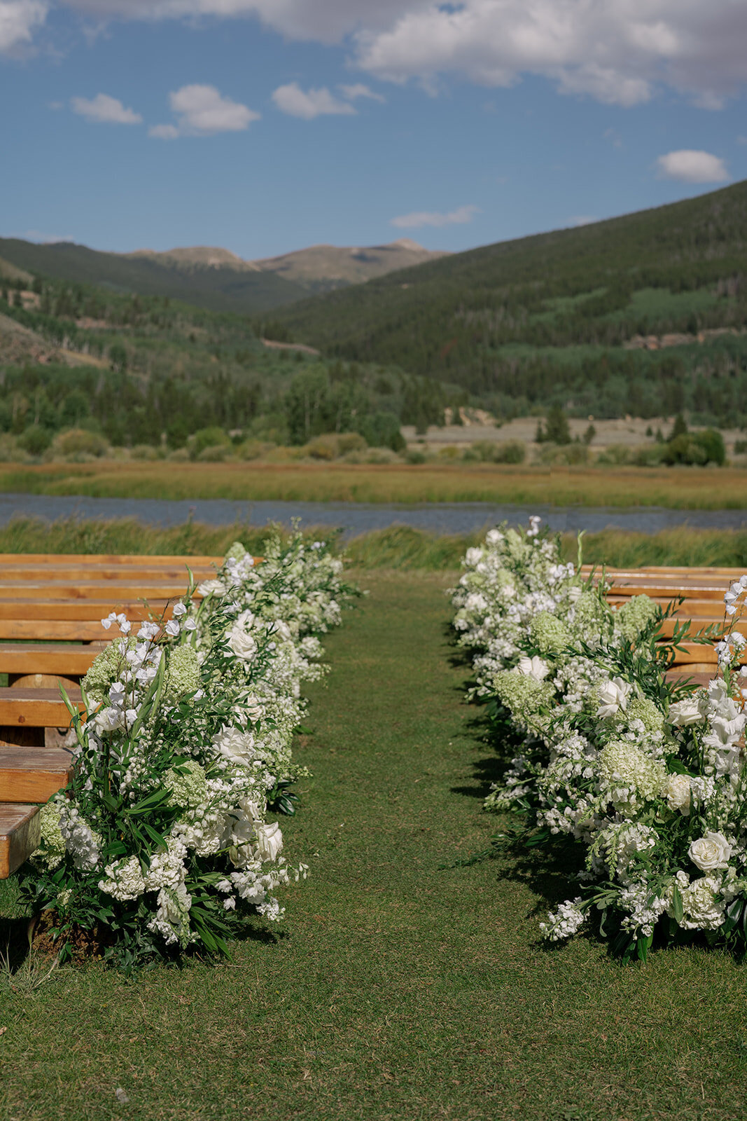 Aspen_Colorado_Tented_Wedding_JL-406