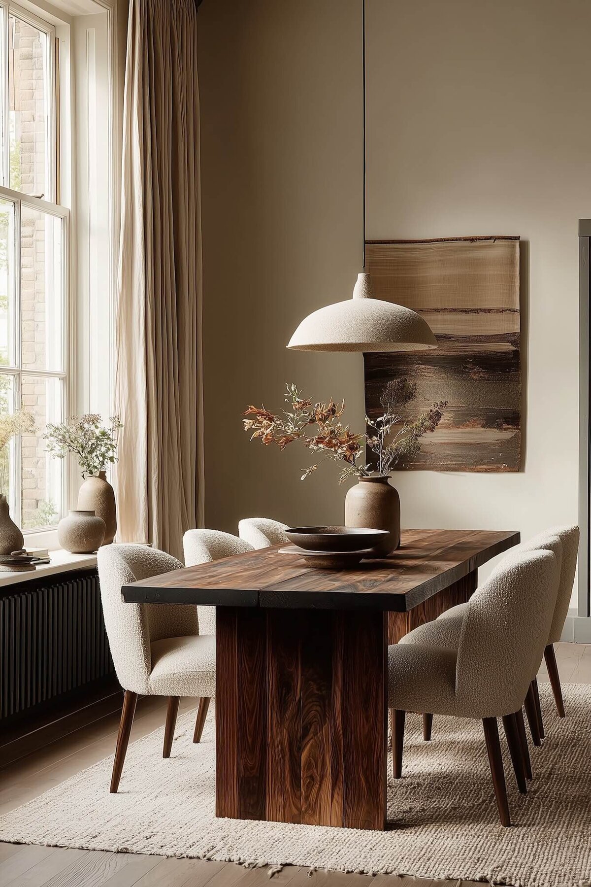 astrid_82265_organic_modern_dining_room_with_dark_walnut_dining_563382c4-3565-43d5-9bad-86472c14bc5d