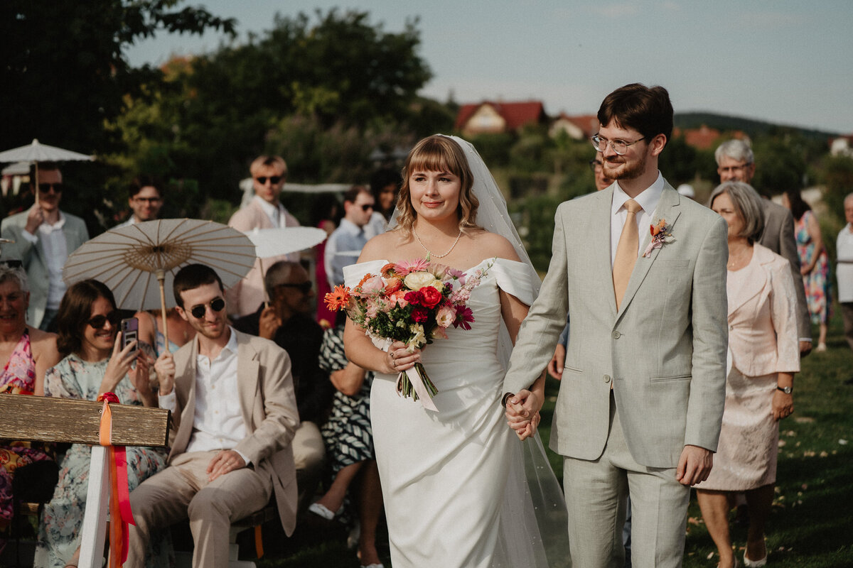 british-hungarian-wedding_byblankakatko-12