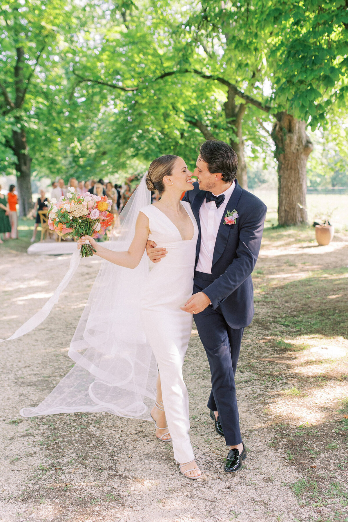 Maïlys Fortune Photography Husband Wife Wedding Weddings Photography France Switzerland Italy Timeless Dreamy Imagery Bilingual French English Destination Weddings Destination Wedding Provence French Riviera Paris Lake Como Tuscany56