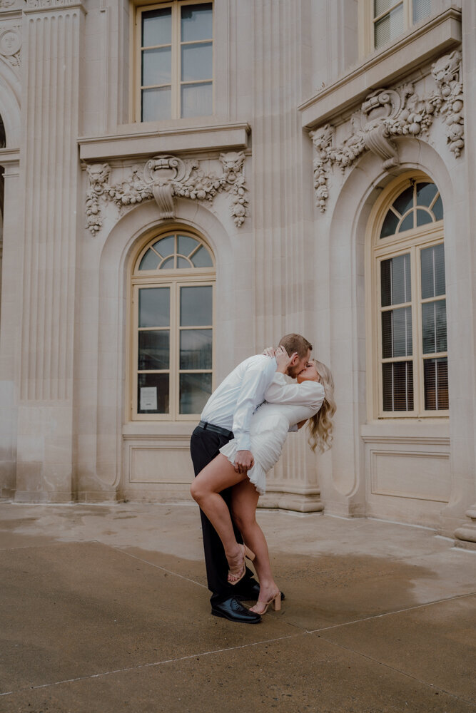 Winchester VA Wedding Photographer (21 of 102)