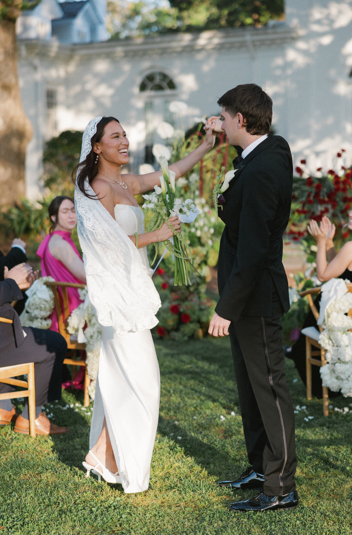 MauraDavidson_EastCoastWeddingPhotographer-4P8A1253