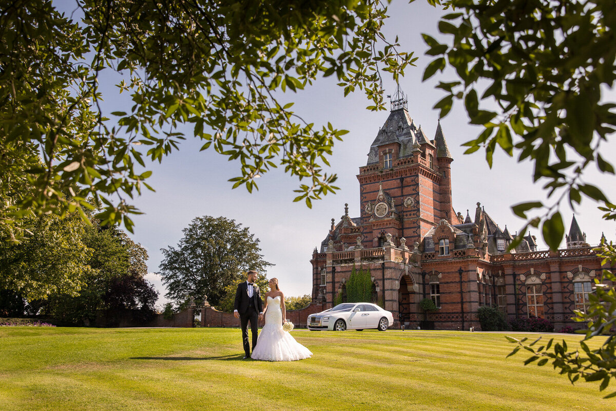 hampshire-wedding-photographer-martin-bell-photography-3-1-1