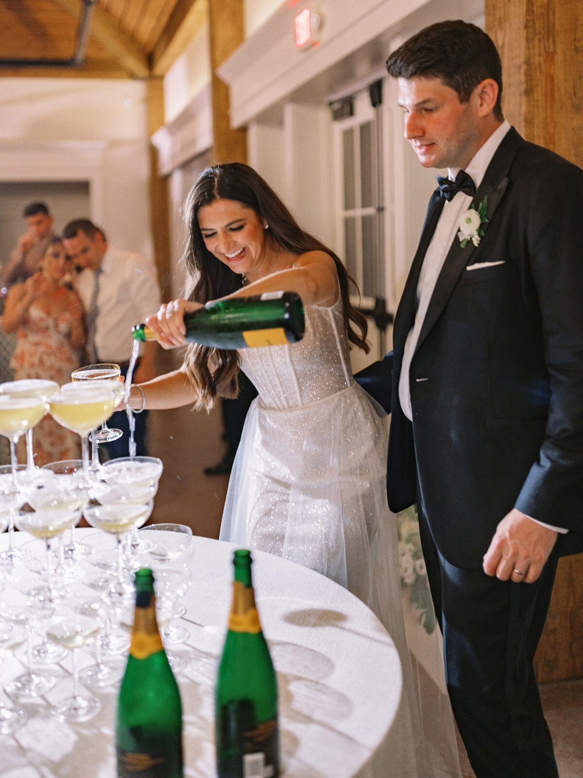 Hildene-Wedding-WillReidPhoto-138