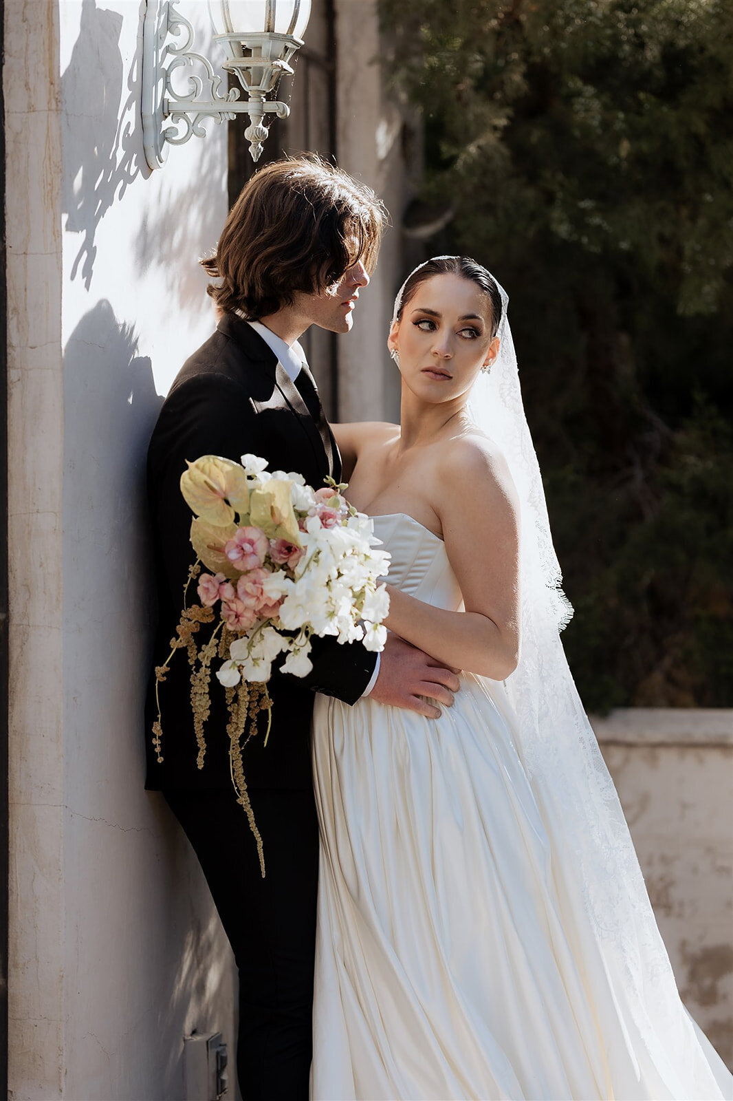 La Caille Wedding_Becca photo-468
