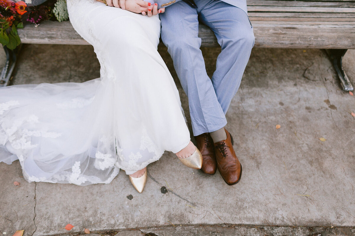 sacramento-capitol-park-wedding-7219