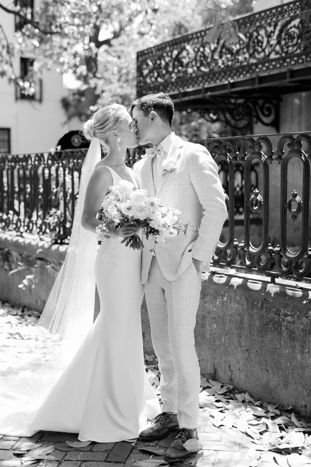 SavannahWedding48