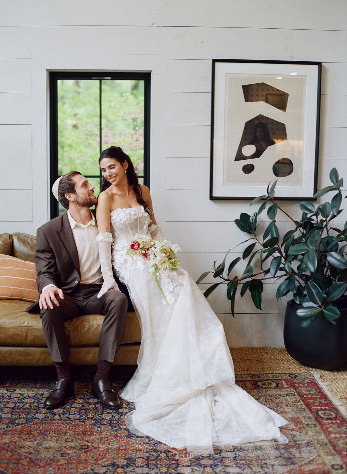 Cedar-Lakes-Estate-Wedding-0015