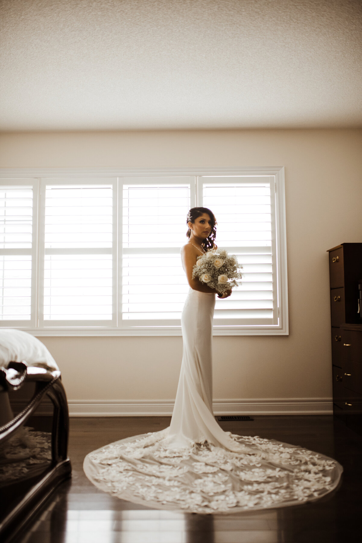 A-markham-home-covid-pandemic-diy-love-is-not-cancelled-wedding-photography-bride-getting-ready-33