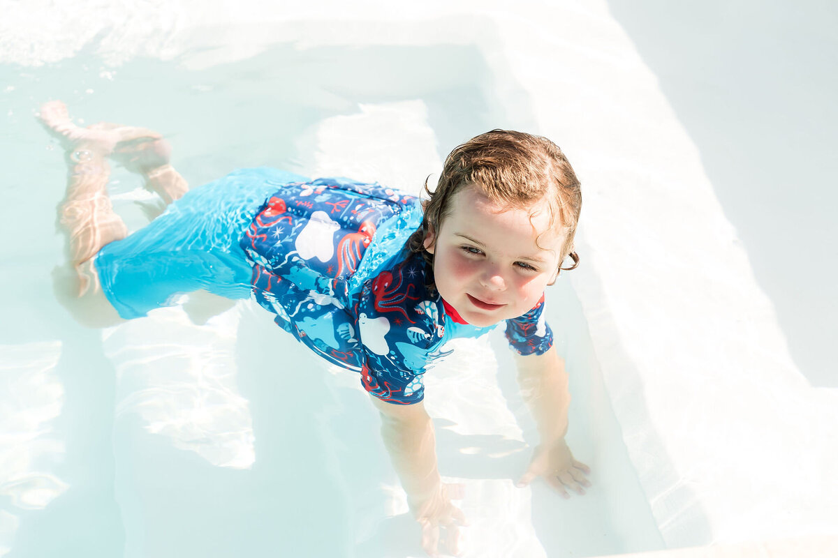 kids-swim-clothing-brand-session-austin (1)