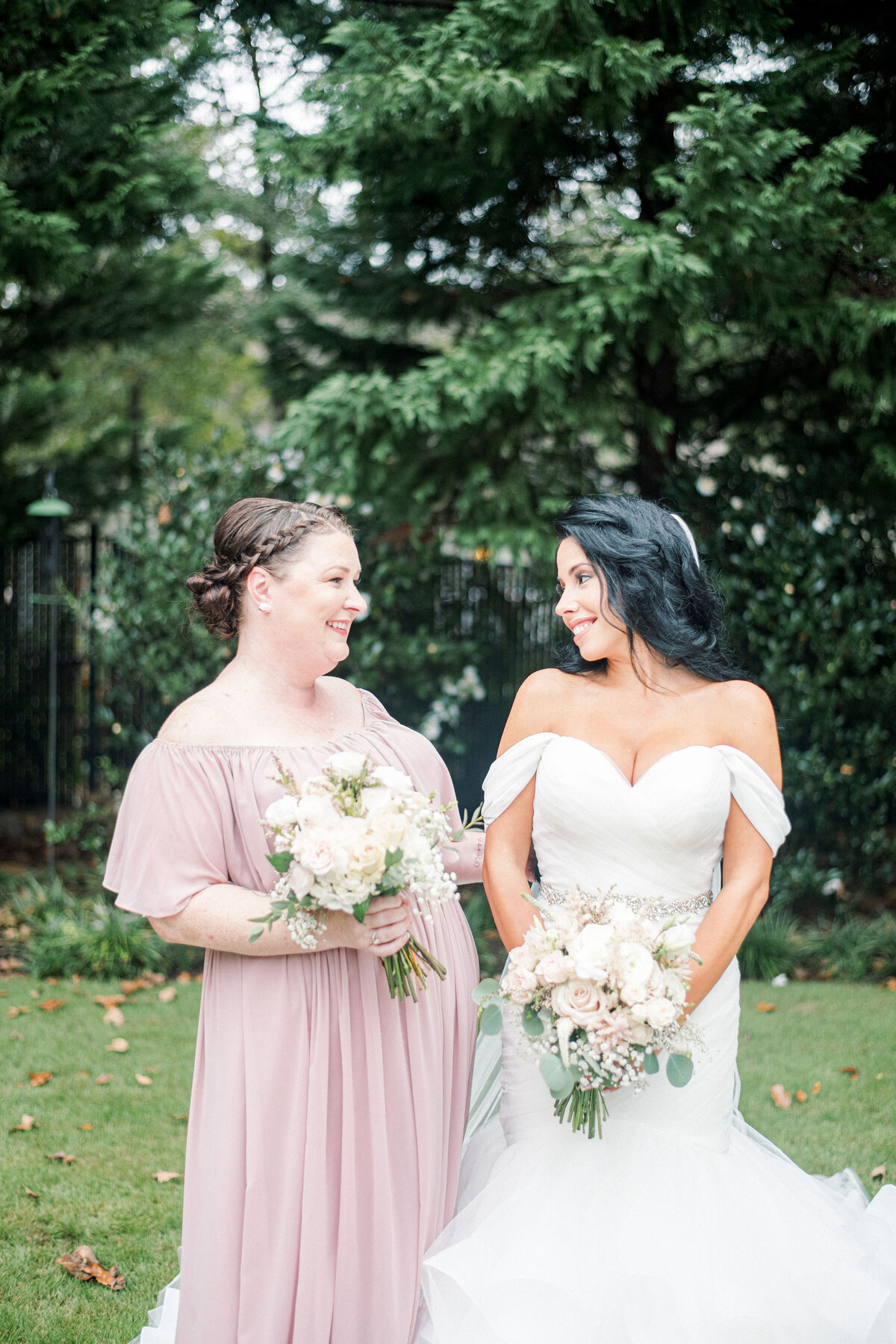 guarnellawedding-118