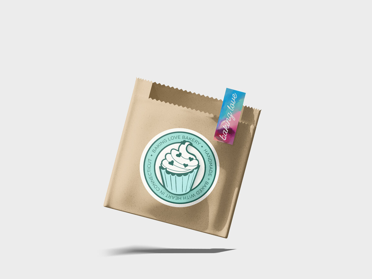 BakingLove_pasterymockup