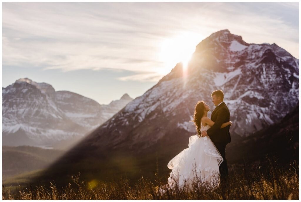 glacier-wedding-photographer-114-1024x688